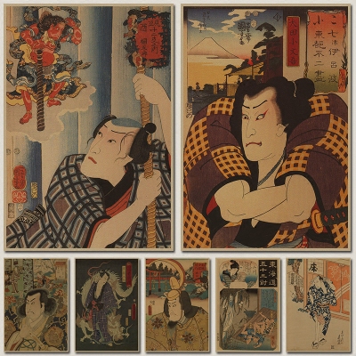 曼荷莲学院 Certificate